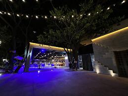 Macchiato Resort Savannakhet