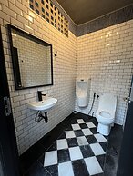 Macchiato Resort Savannakhet