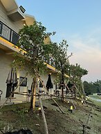 Macchiato Resort Savannakhet