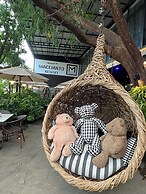 Macchiato Resort Savannakhet