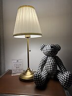 Macchiato Resort Savannakhet