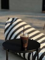 Macchiato Resort Savannakhet