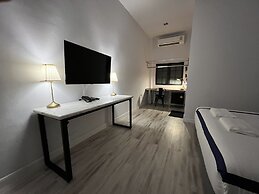 Macchiato Resort Savannakhet