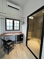 Macchiato Resort Savannakhet