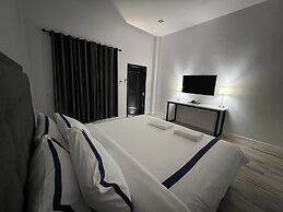 Macchiato Resort Savannakhet