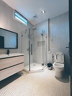 Macchiato Resort Savannakhet