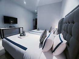 Macchiato Resort Savannakhet