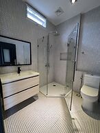 Macchiato Resort Savannakhet