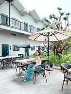 Macchiato Resort Savannakhet