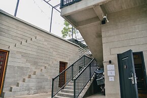 Macchiato Resort Savannakhet