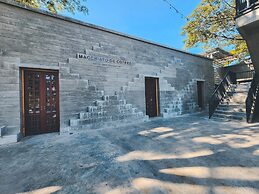 Macchiato Resort Savannakhet