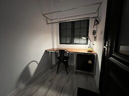 Macchiato Resort Savannakhet