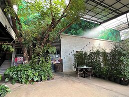 Macchiato Resort Savannakhet