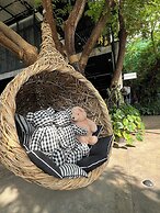 Macchiato Resort Savannakhet