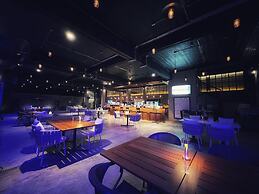 Macchiato Resort Savannakhet