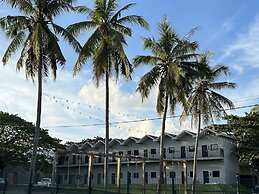 Macchiato Resort Savannakhet