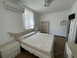 Holiday Rooms La Campagnetta