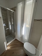 Holiday Rooms La Campagnetta