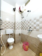 Goroomgo Annapurna Resort Puri