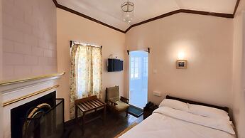 Ivanhoe Hotel A Heritage Property