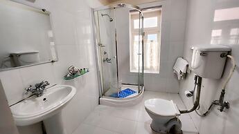 Ivanhoe Hotel A Heritage Property