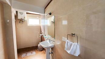 Ivanhoe Hotel A Heritage Property