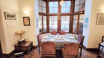 Ivanhoe Hotel A Heritage Property