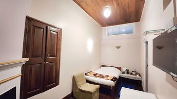 Ivanhoe Hotel A Heritage Property