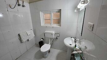 Ivanhoe Hotel A Heritage Property