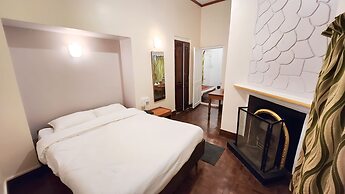 Ivanhoe Hotel A Heritage Property