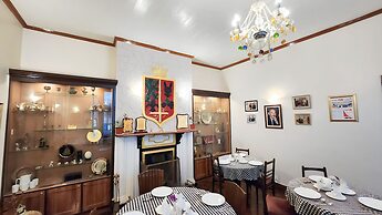 Ivanhoe Hotel A Heritage Property