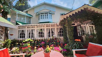 Ivanhoe Hotel A Heritage Property