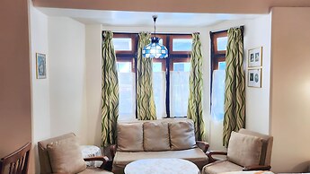 Ivanhoe Hotel A Heritage Property