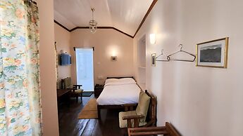 Ivanhoe Hotel A Heritage Property