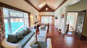 Ivanhoe Hotel A Heritage Property