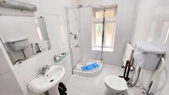 Ivanhoe Hotel A Heritage Property