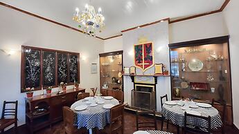 Ivanhoe Hotel A Heritage Property