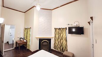 Ivanhoe Hotel A Heritage Property