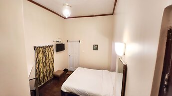 Ivanhoe Hotel A Heritage Property