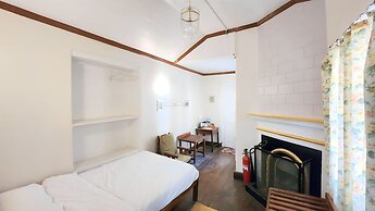 Ivanhoe Hotel A Heritage Property