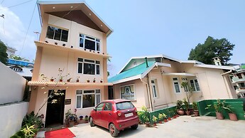 Ivanhoe Hotel A Heritage Property