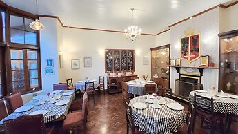 Ivanhoe Hotel A Heritage Property