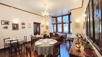 Ivanhoe Hotel A Heritage Property