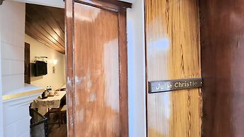 Ivanhoe Hotel A Heritage Property