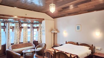 Ivanhoe Hotel A Heritage Property