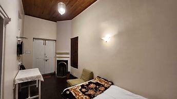 Ivanhoe Hotel A Heritage Property