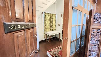 Ivanhoe Hotel A Heritage Property