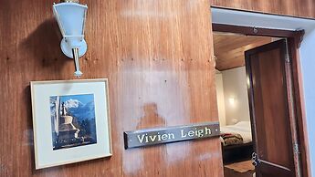 Ivanhoe Hotel A Heritage Property