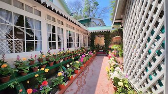 Ivanhoe Hotel A Heritage Property