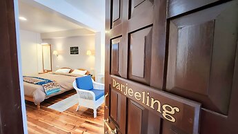 Ivanhoe Hotel A Heritage Property